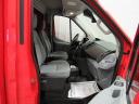 Thumbnail image of 2018 Ford Transit at Prestige Auto Sales
