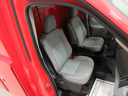 Thumbnail image of 2018 Ford Transit at Prestige Auto Sales