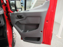 Thumbnail image of 2018 Ford Transit at Prestige Auto Sales