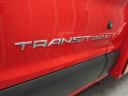Thumbnail image of 2018 Ford Transit at Prestige Auto Sales