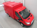 Thumbnail image of 2018 Ford Transit at Prestige Auto Sales
