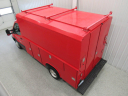 Thumbnail image of 2018 Ford Transit at Prestige Auto Sales