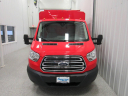 Thumbnail image of 2018 Ford Transit at Prestige Auto Sales