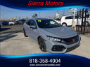 Thumbnail image of 2019 Honda Civic at SIERRA MOTORS