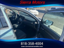 Thumbnail image of 2019 Honda Civic at SIERRA MOTORS