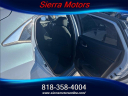 Thumbnail image of 2019 Honda Civic at SIERRA MOTORS