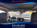 Thumbnail image of 2019 Honda Civic at SIERRA MOTORS
