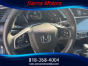 Thumbnail image of 2019 Honda Civic at SIERRA MOTORS