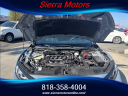 Thumbnail image of 2019 Honda Civic at SIERRA MOTORS