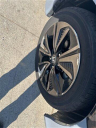 Thumbnail image of 2019 Honda Civic at SIERRA MOTORS