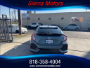 Thumbnail image of 2019 Honda Civic at SIERRA MOTORS