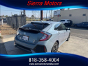 Thumbnail image of 2019 Honda Civic at SIERRA MOTORS
