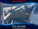 Thumbnail image of 2019 Honda Civic at SIERRA MOTORS