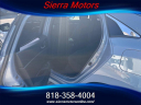 Thumbnail image of 2019 Honda Civic at SIERRA MOTORS
