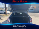 Thumbnail image of 2019 Honda Civic at SIERRA MOTORS