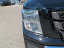 Thumbnail image of 2023 Nissan Titan at Wesley Chapel Nissan