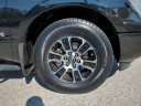 Thumbnail image of 2023 Nissan Titan at Wesley Chapel Nissan