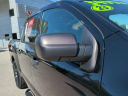 Thumbnail image of 2023 Nissan Titan at Wesley Chapel Nissan