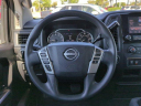 Thumbnail image of 2023 Nissan Titan at Wesley Chapel Nissan