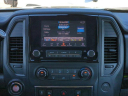Thumbnail image of 2023 Nissan Titan at Wesley Chapel Nissan