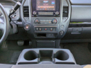 Thumbnail image of 2023 Nissan Titan at Wesley Chapel Nissan