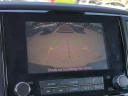 Thumbnail image of 2023 Nissan Titan at Wesley Chapel Nissan