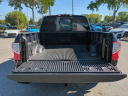 Thumbnail image of 2023 Nissan Titan at Wesley Chapel Nissan