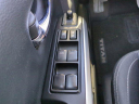 Thumbnail image of 2023 Nissan Titan at Wesley Chapel Nissan