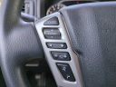 Thumbnail image of 2023 Nissan Titan at Wesley Chapel Nissan