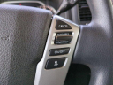 Thumbnail image of 2023 Nissan Titan at Wesley Chapel Nissan