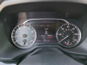Thumbnail image of 2023 Nissan Titan at Wesley Chapel Nissan
