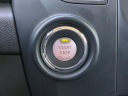 Thumbnail image of 2023 Nissan Titan at Wesley Chapel Nissan