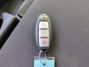 Thumbnail image of 2023 Nissan Titan at Wesley Chapel Nissan