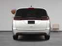 2024 Chrysler Pacifica Touring L at LaFontaine Chrysler Dodge Jeep Ram of Walled Lake