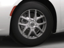 Thumbnail image of 2024 Chrysler Pacifica at LaFontaine Chrysler Dodge Jeep Ram of Walled Lake
