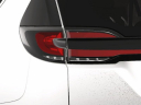 Thumbnail image of 2024 Chrysler Pacifica at LaFontaine Chrysler Dodge Jeep Ram of Walled Lake