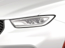 Thumbnail image of 2024 Chrysler Pacifica at LaFontaine Chrysler Dodge Jeep Ram of Walled Lake