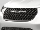 Thumbnail image of 2024 Chrysler Pacifica at LaFontaine Chrysler Dodge Jeep Ram of Walled Lake