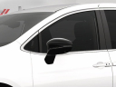 Thumbnail image of 2024 Chrysler Pacifica at LaFontaine Chrysler Dodge Jeep Ram of Walled Lake