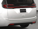 Thumbnail image of 2024 Chrysler Pacifica at LaFontaine Chrysler Dodge Jeep Ram of Walled Lake