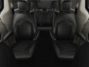 Thumbnail image of 2024 Chrysler Pacifica at LaFontaine Chrysler Dodge Jeep Ram of Walled Lake