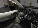 Thumbnail image of 2024 Chrysler Pacifica at LaFontaine Chrysler Dodge Jeep Ram of Walled Lake