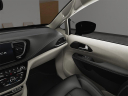 Thumbnail image of 2024 Chrysler Pacifica at LaFontaine Chrysler Dodge Jeep Ram of Walled Lake