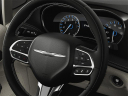 Thumbnail image of 2024 Chrysler Pacifica at LaFontaine Chrysler Dodge Jeep Ram of Walled Lake