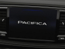 Thumbnail image of 2024 Chrysler Pacifica at LaFontaine Chrysler Dodge Jeep Ram of Walled Lake