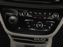 Thumbnail image of 2024 Chrysler Pacifica at LaFontaine Chrysler Dodge Jeep Ram of Walled Lake