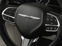 Thumbnail image of 2024 Chrysler Pacifica at LaFontaine Chrysler Dodge Jeep Ram of Walled Lake