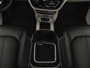 Thumbnail image of 2024 Chrysler Pacifica at LaFontaine Chrysler Dodge Jeep Ram of Walled Lake