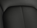 Thumbnail image of 2024 Chrysler Pacifica at LaFontaine Chrysler Dodge Jeep Ram of Walled Lake