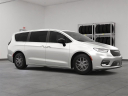 Thumbnail image of 2024 Chrysler Pacifica at LaFontaine Chrysler Dodge Jeep Ram of Walled Lake